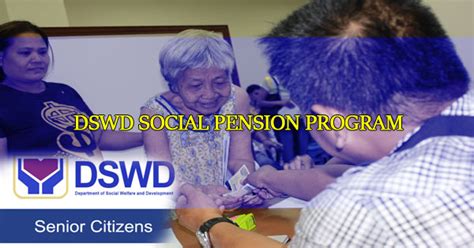 dswd iligan|Indigent senior citizens in Iligan City receive pension from DSWD.